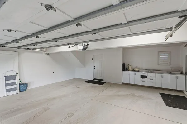 $1,575,000 | 218 Santa Barbara Street, Unit D, Santa Barbara, CA 93101