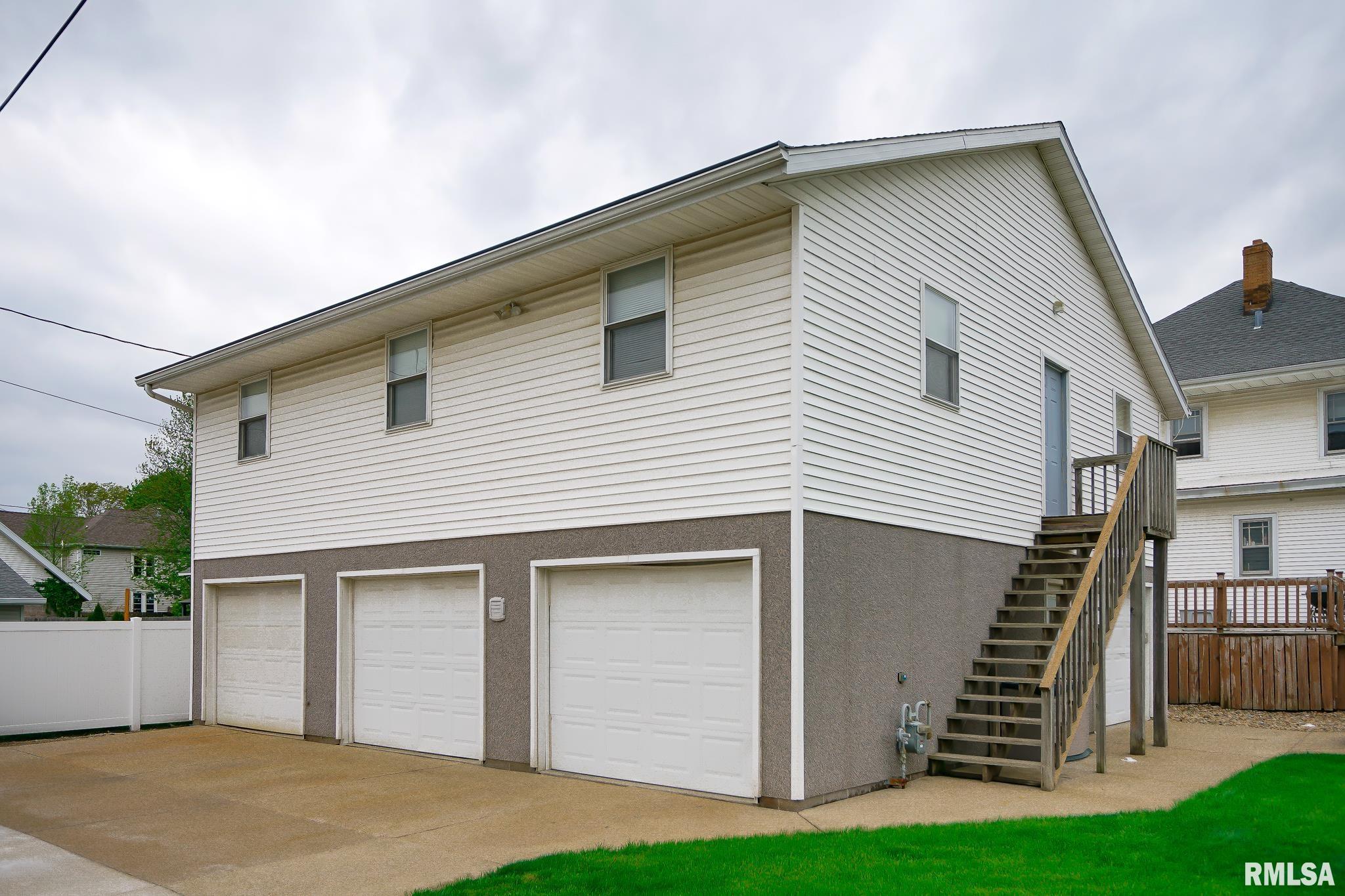 540 North Main Street Morton, IL 61550 - Photo 2 of 29