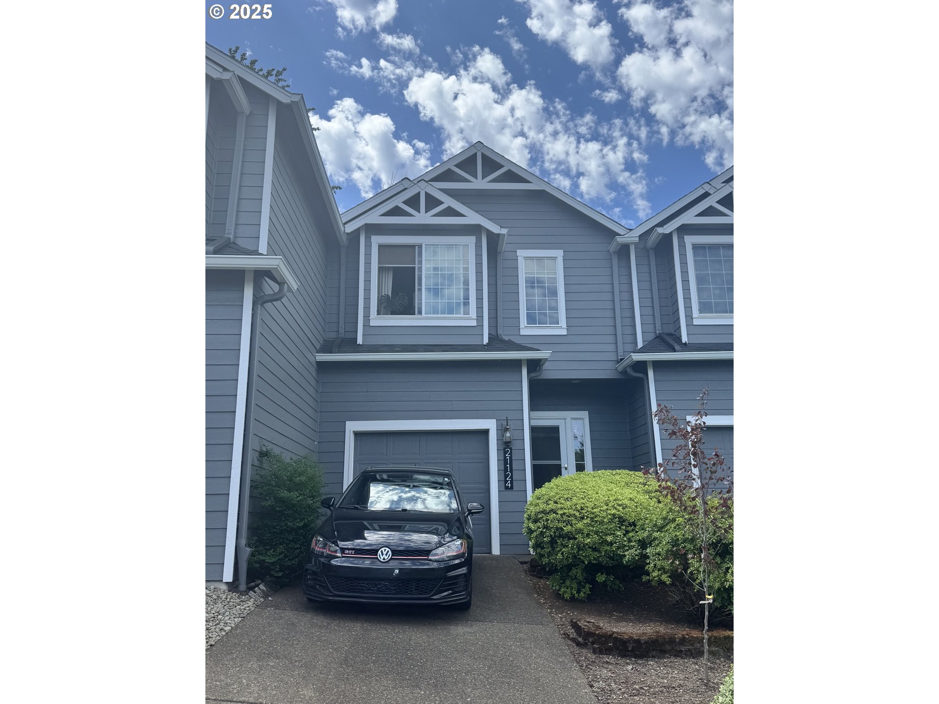 21124 Osburn Loop Fairview, OR 97024 - Photo 1 of 24 Gallery Image 1