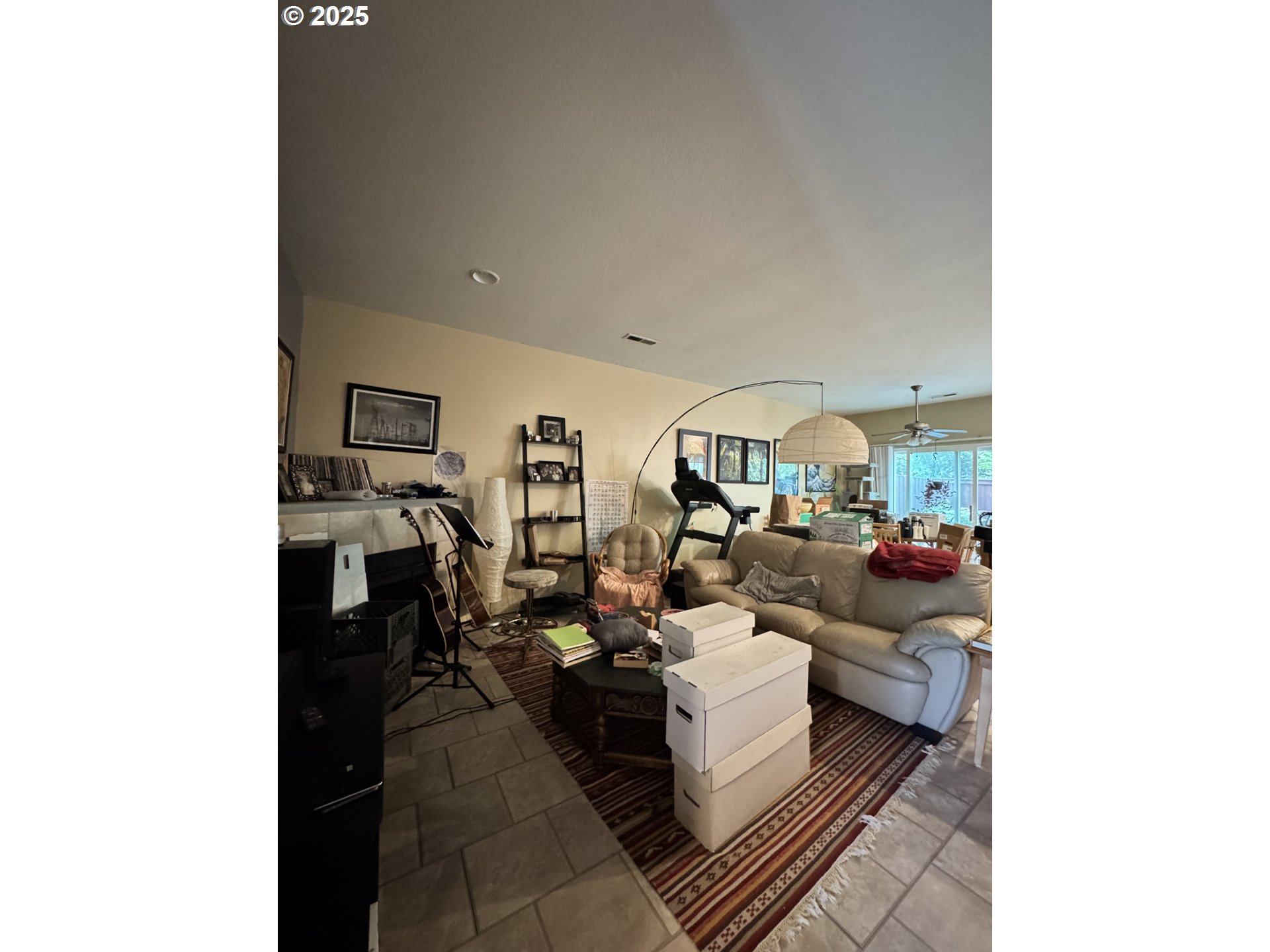 21124 Osburn Loop Fairview, OR 97024 - Photo 12 of 24 Gallery Image 12