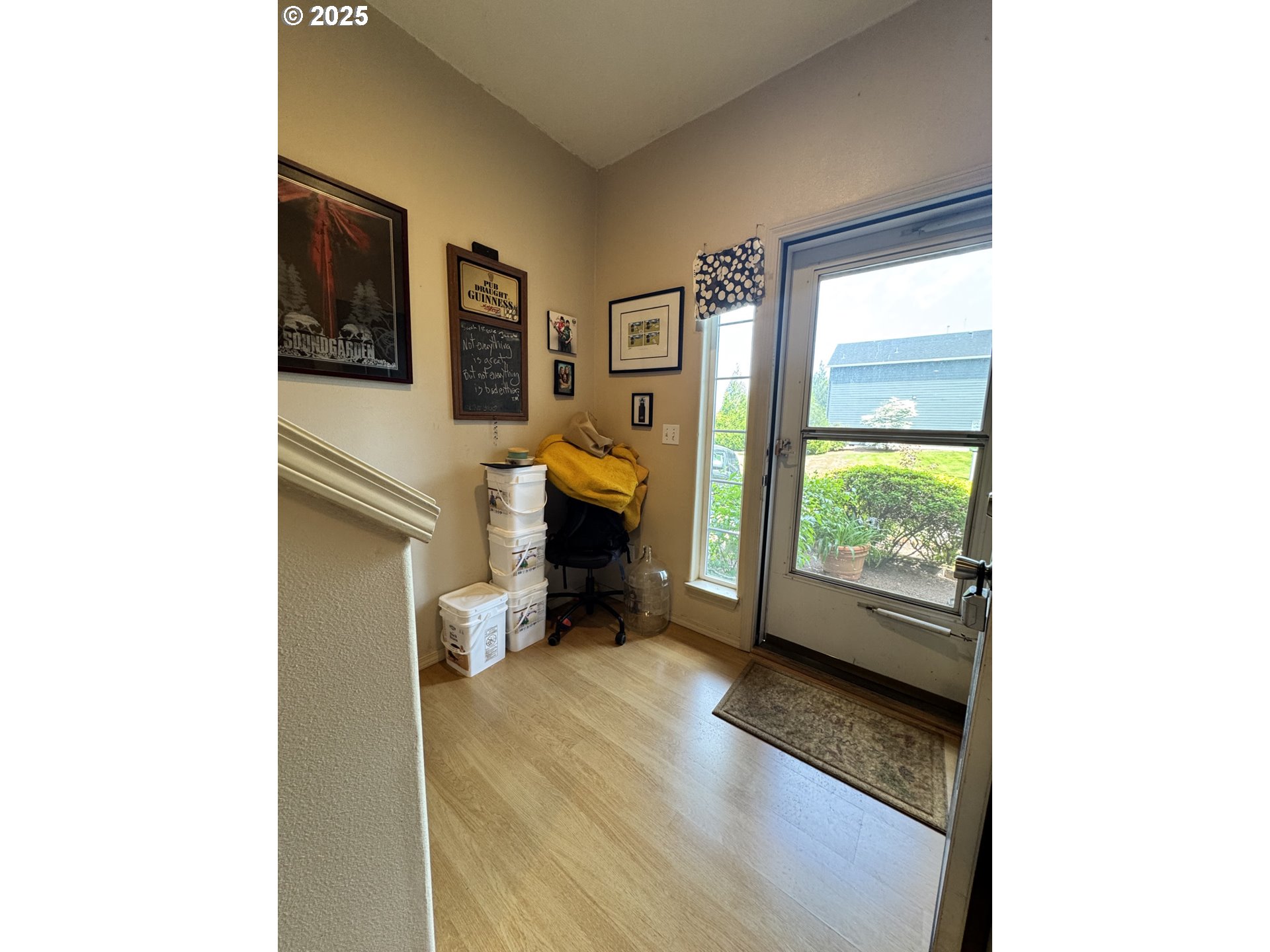 21124 Osburn Loop Fairview, OR 97024 - Photo 13 of 24 Gallery Image 13