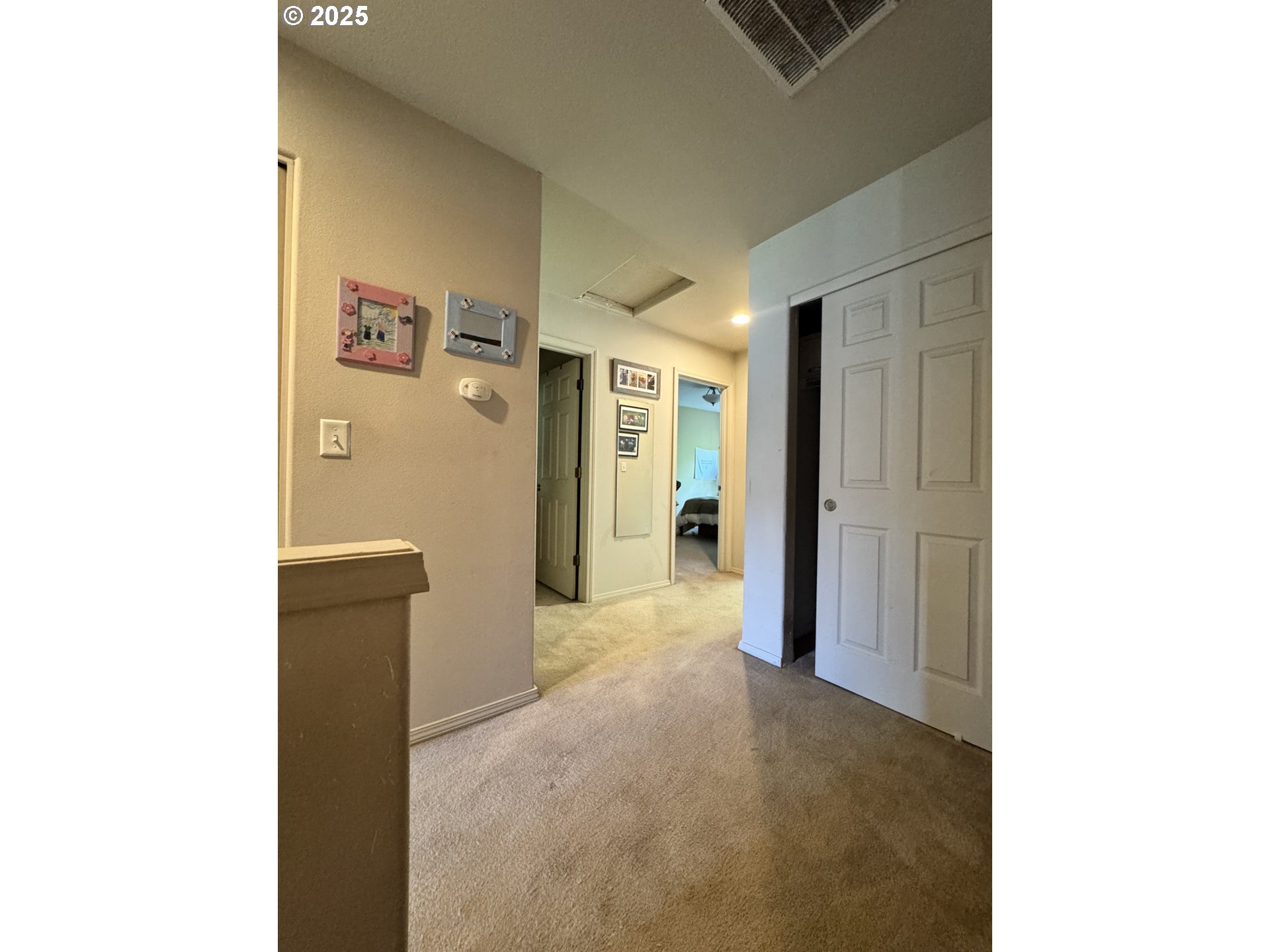 21124 Osburn Loop Fairview, OR 97024 - Photo 14 of 24 Gallery Image 14