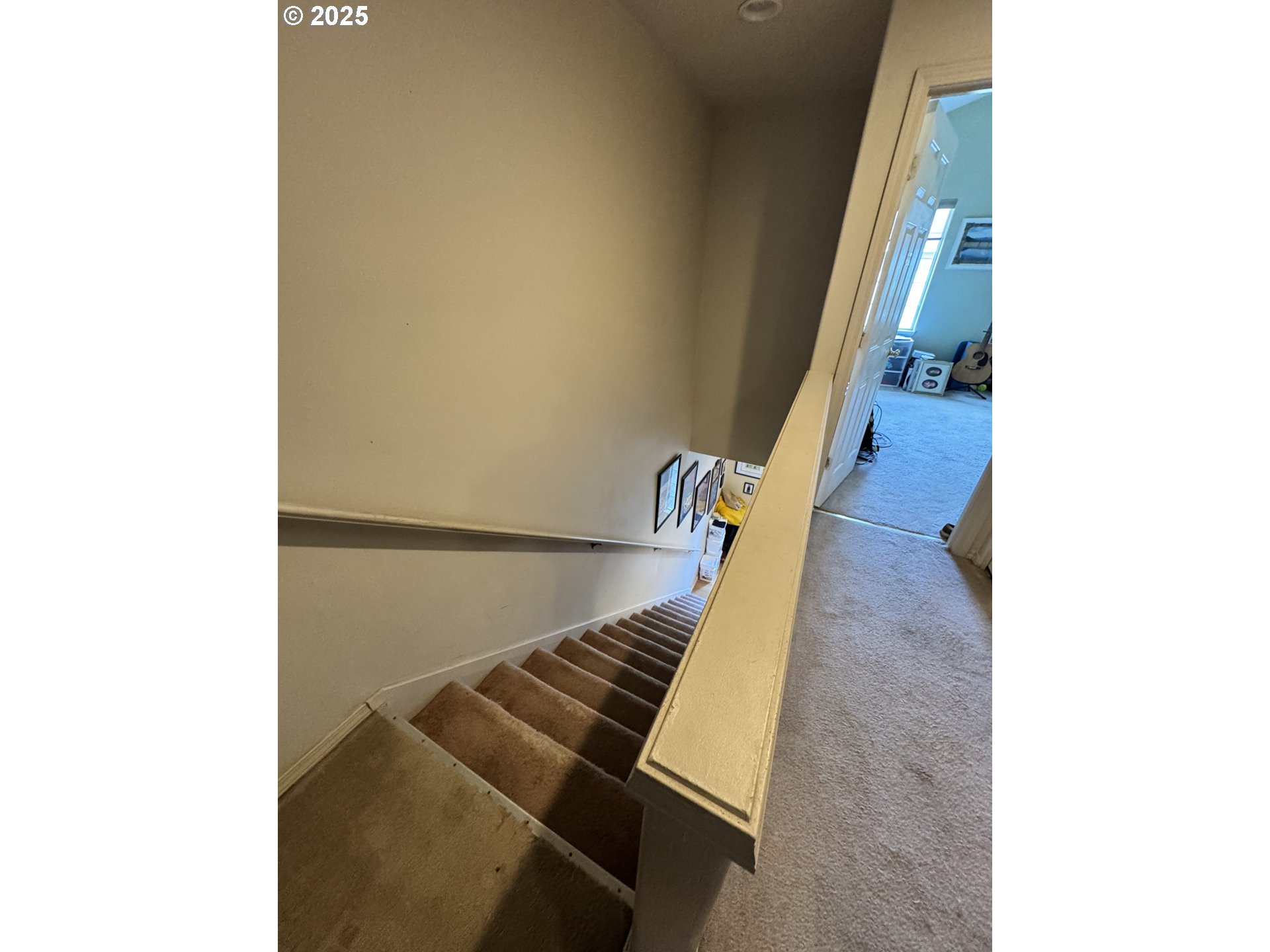 21124 Osburn Loop Fairview, OR 97024 - Photo 15 of 24 Gallery Image 15