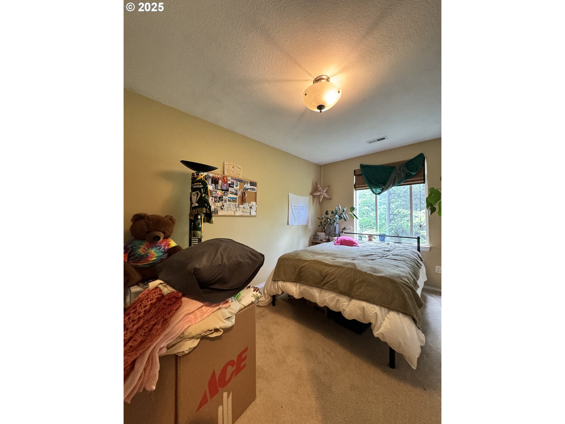 21124 Osburn Loop Fairview, OR 97024 - Photo 16 of 24 Gallery Image 16