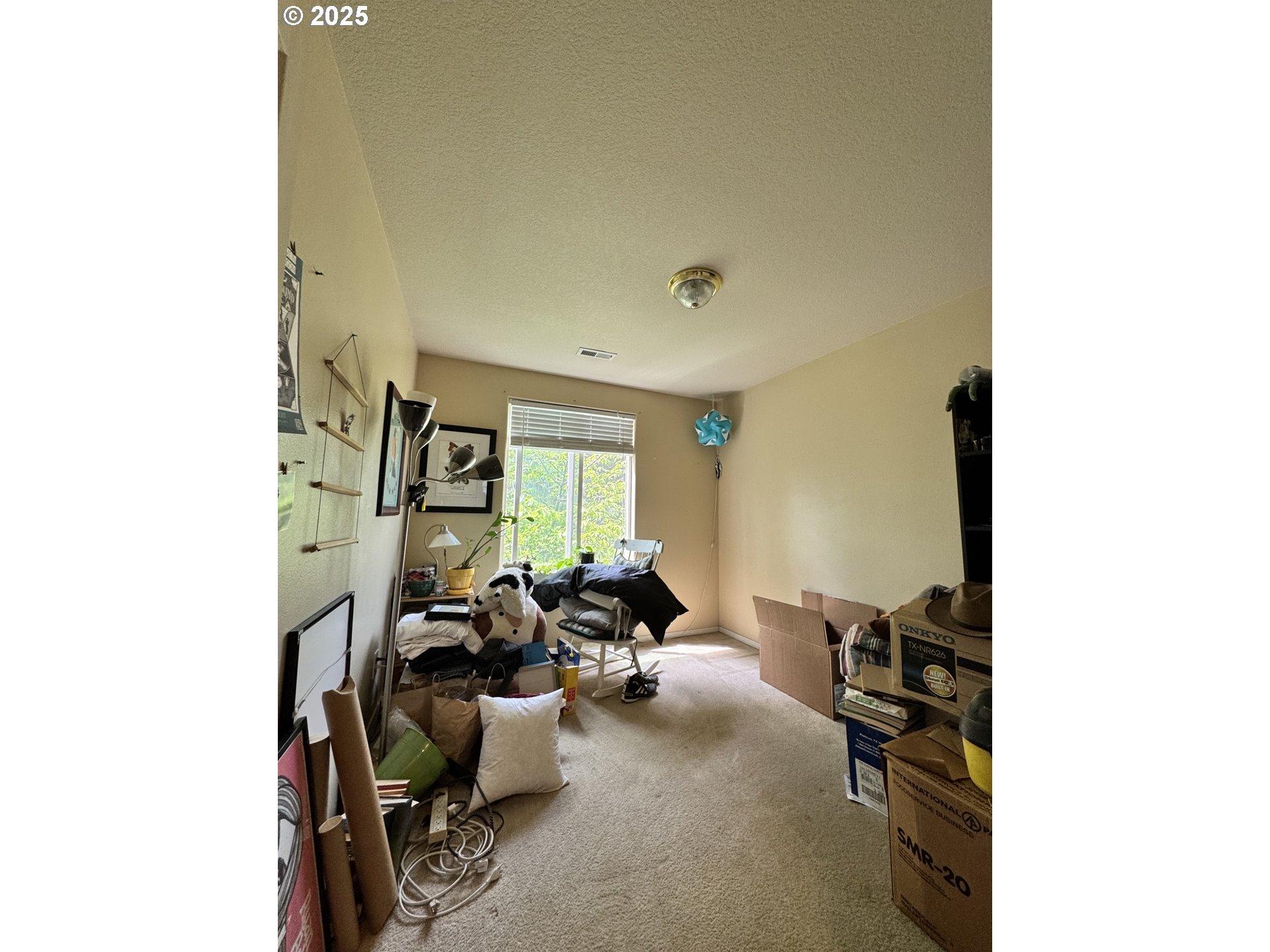 21124 Osburn Loop Fairview, OR 97024 - Photo 17 of 24 Gallery Image 17