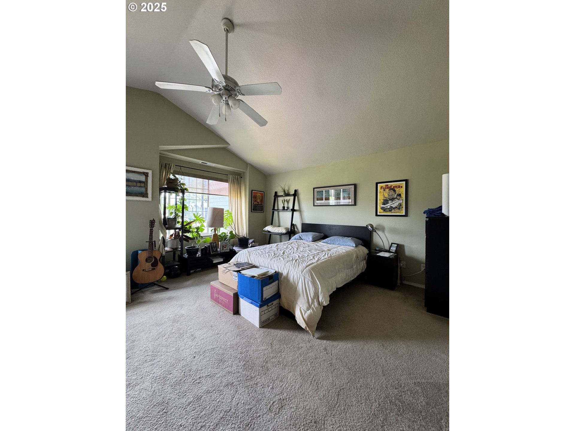 21124 Osburn Loop Fairview, OR 97024 - Photo 19 of 24 Gallery Image 19