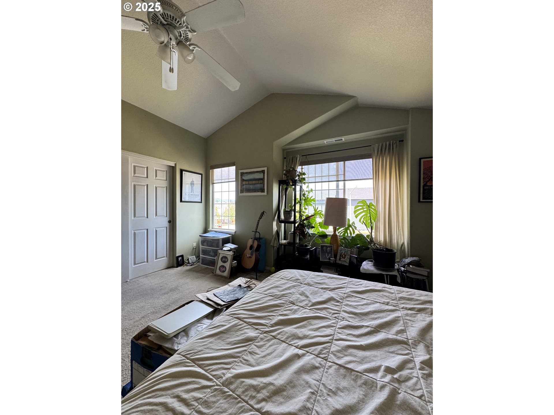 21124 Osburn Loop Fairview, OR 97024 - Photo 20 of 24 Gallery Image 20