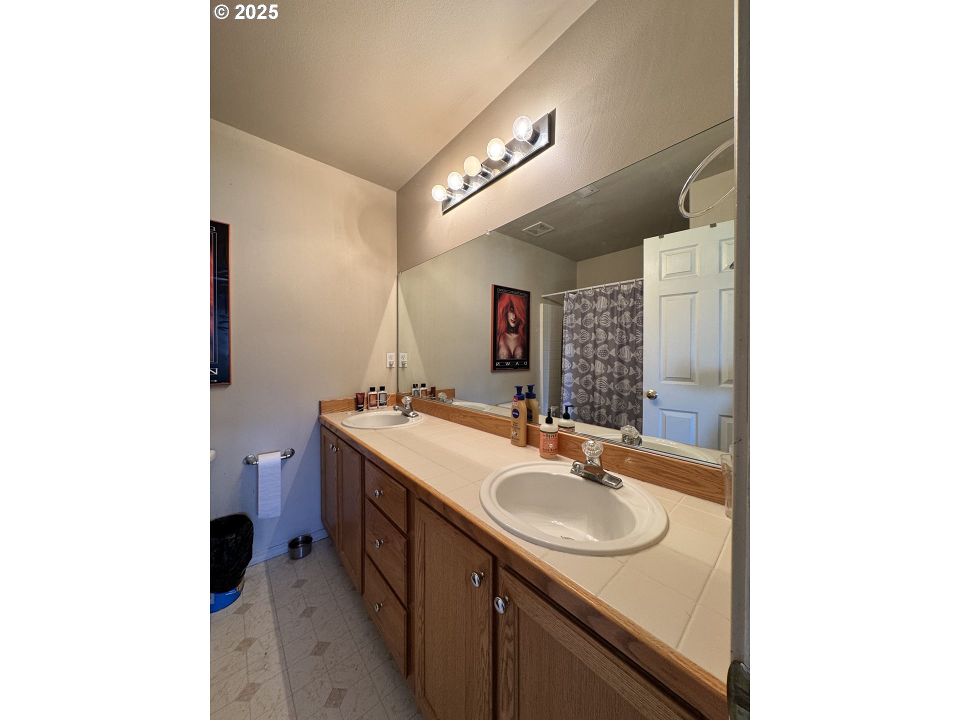 21124 Osburn Loop Fairview, OR 97024 - Photo 21 of 24 Gallery Image 21