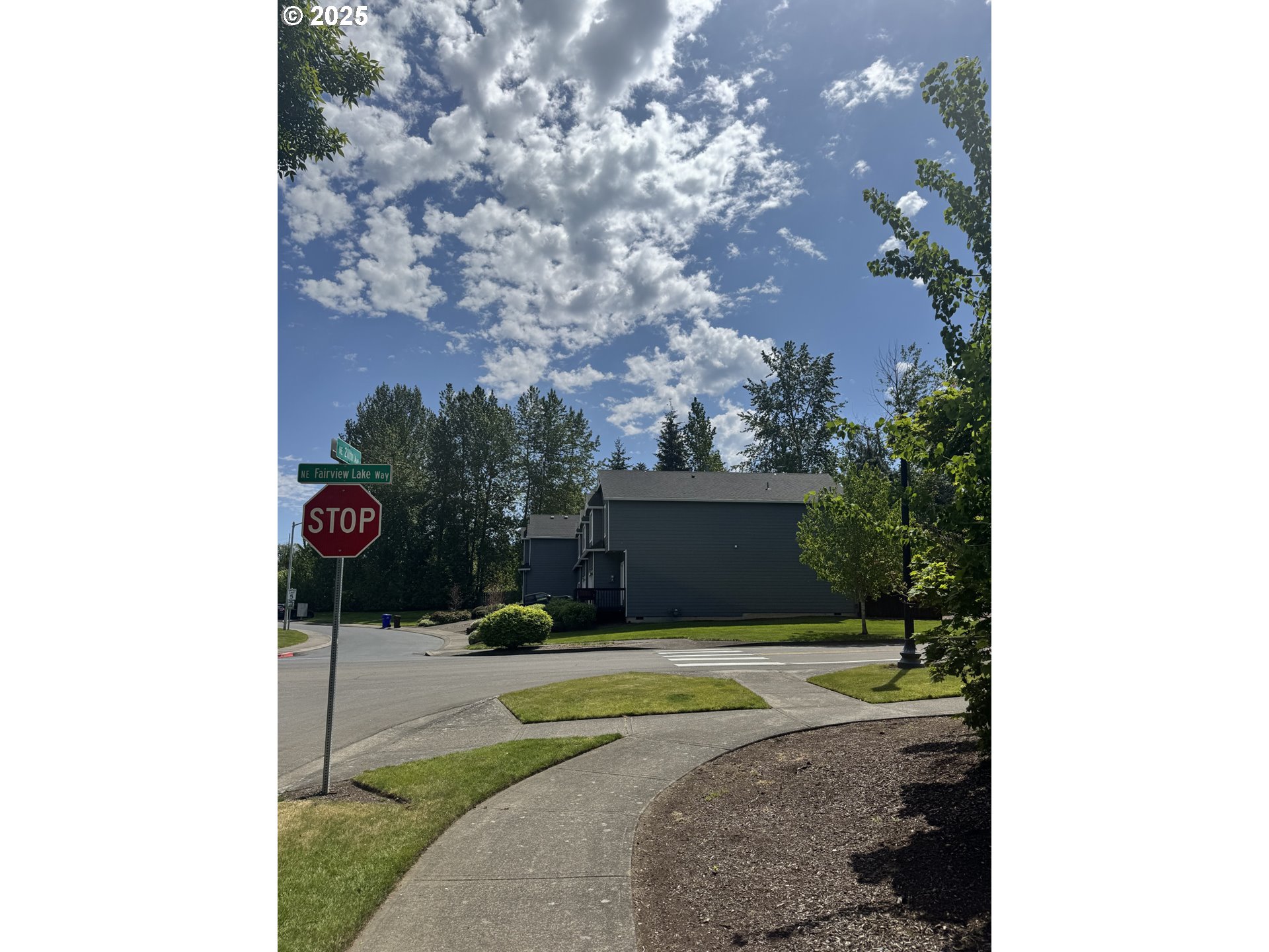 21124 Osburn Loop Fairview, OR 97024 - Photo 23 of 24 Gallery Image 23