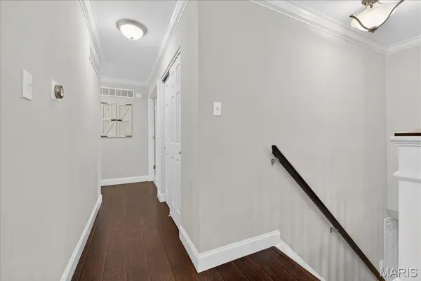 $489,900 | 548 Windsor Mill Drive, Ballwin, MO 63011
