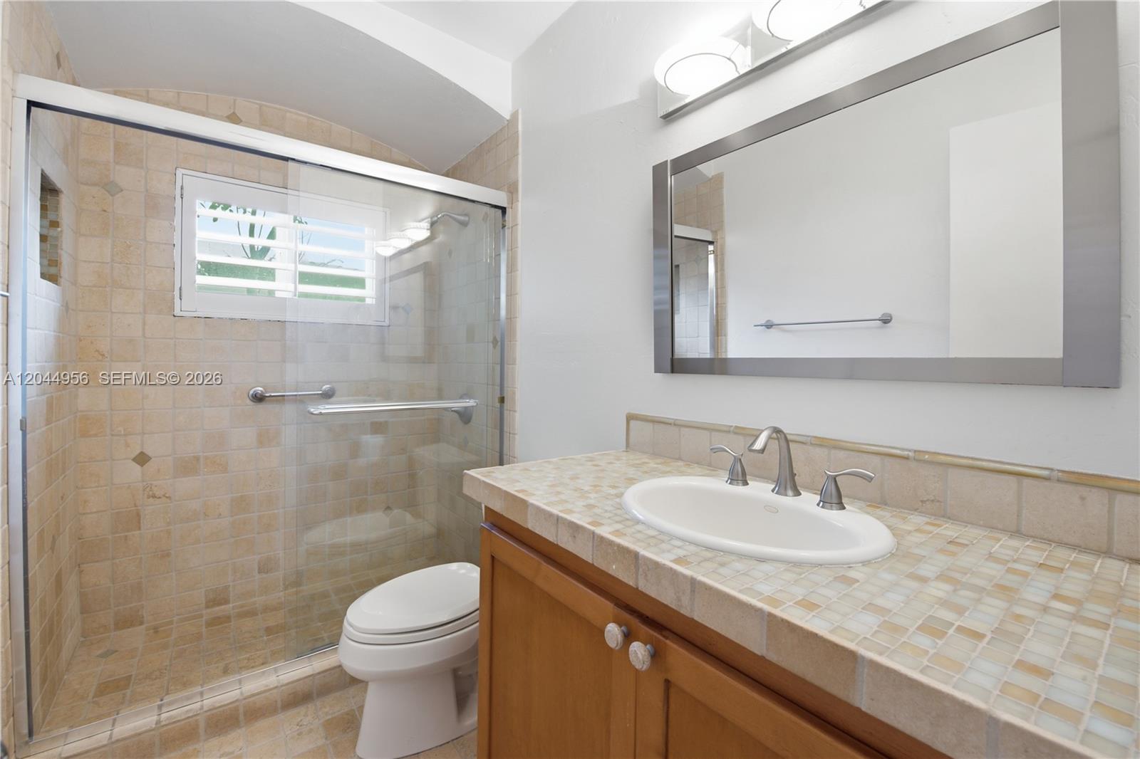 7220 Southwest 53rd Court Miami, FL 33143 - Photo 13 of 24
