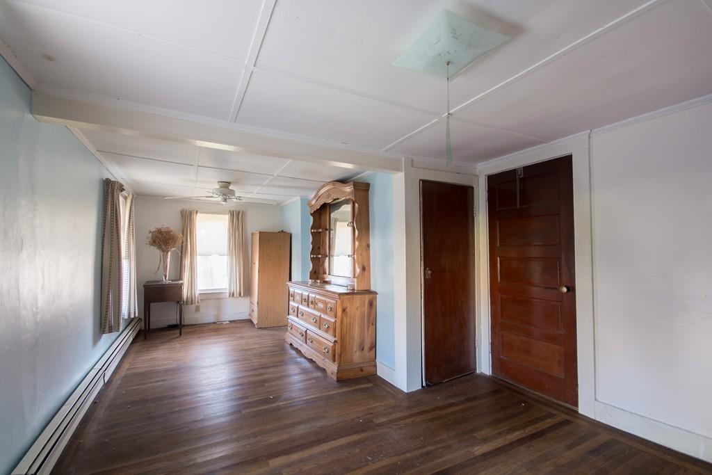 78 Blanding Road Rehoboth, MA 02769 - Photo 12 of 18 Gallery Image 12