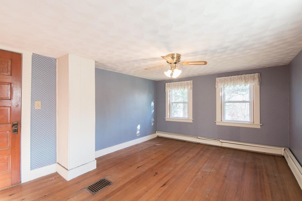 78 Blanding Road Rehoboth, MA 02769 - Photo 13 of 18 Gallery Image 13