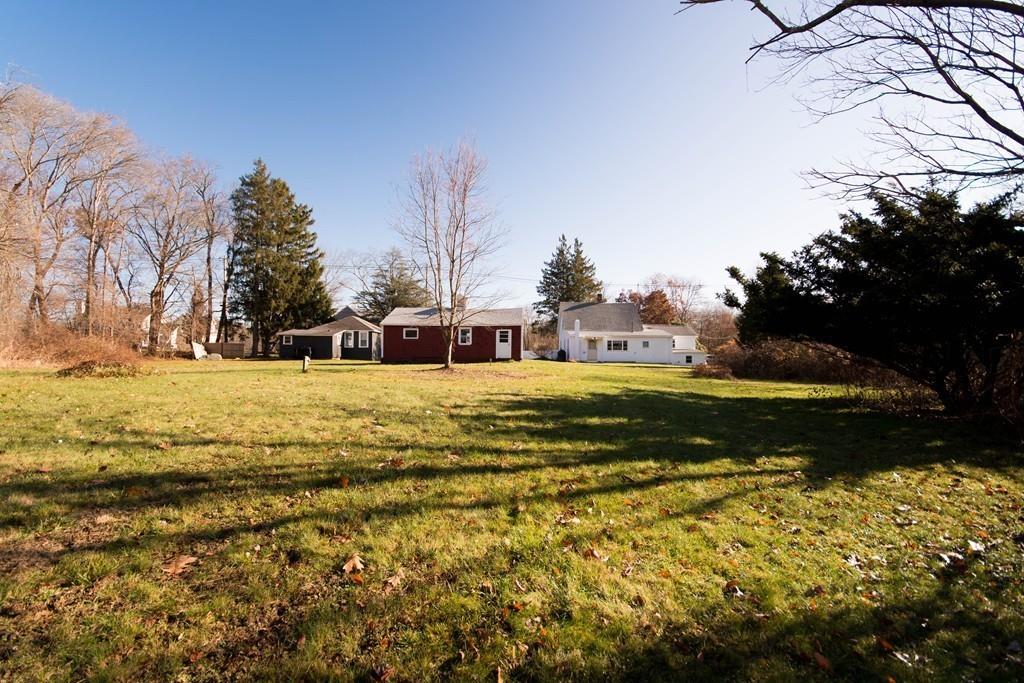 78 Blanding Road Rehoboth, MA 02769 - Photo 17 of 18 Gallery Image 17