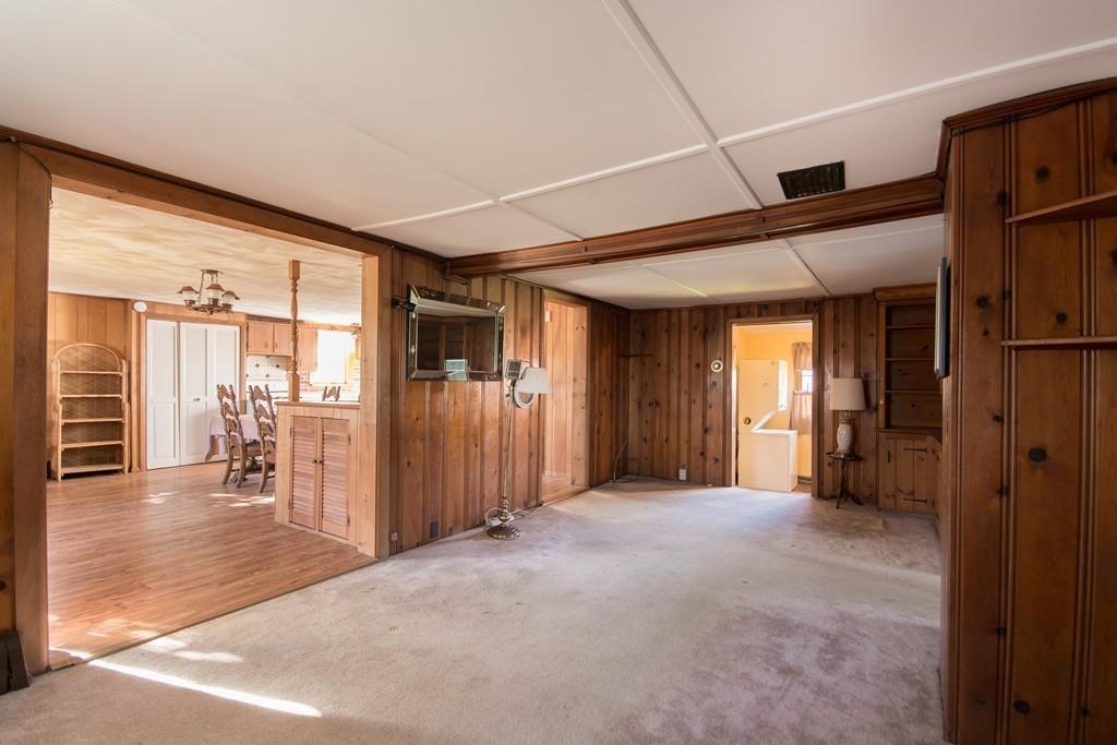 78 Blanding Road Rehoboth, MA 02769 - Photo 5 of 18 Gallery Image 5