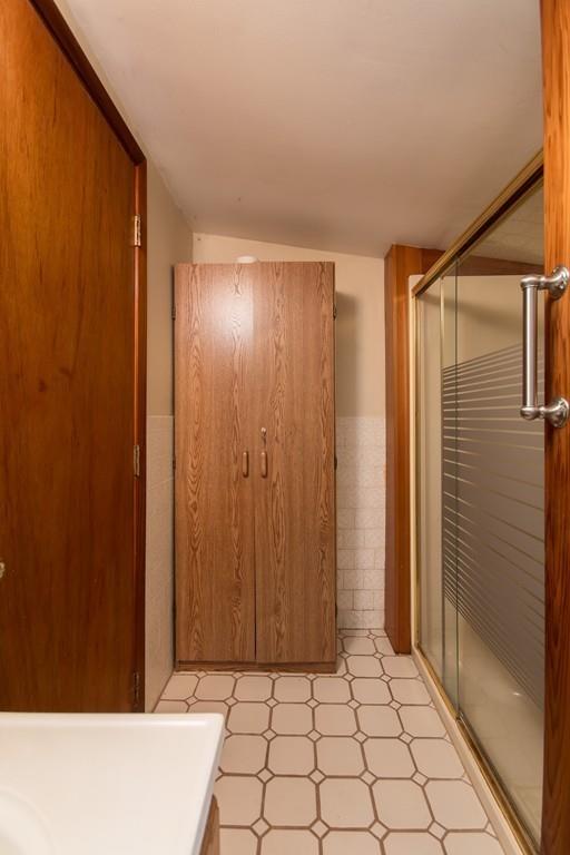 78 Blanding Road Rehoboth, MA 02769 - Photo 7 of 18 Gallery Image 7