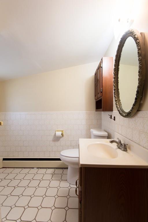 78 Blanding Road Rehoboth, MA 02769 - Photo 8 of 18 Gallery Image 8