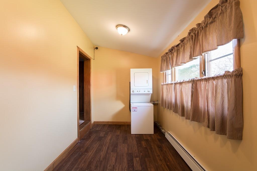 78 Blanding Road Rehoboth, MA 02769 - Photo 9 of 18 Gallery Image 9