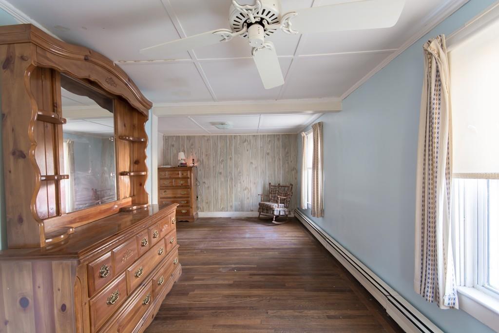 78 Blanding Road Rehoboth, MA 02769 - Photo 10 of 18 Gallery Image 10