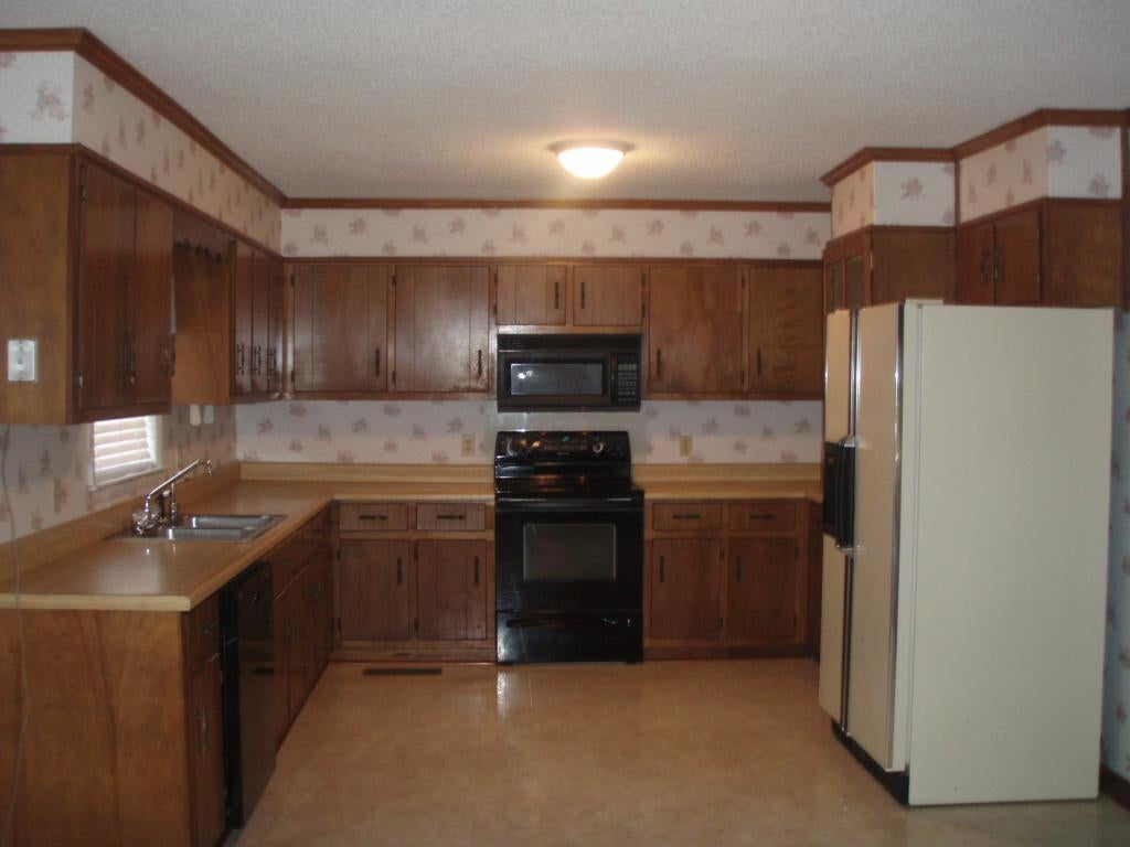 14 Jones Jasper, AL 35501 - Photo 3 of 10 Gallery Image 3