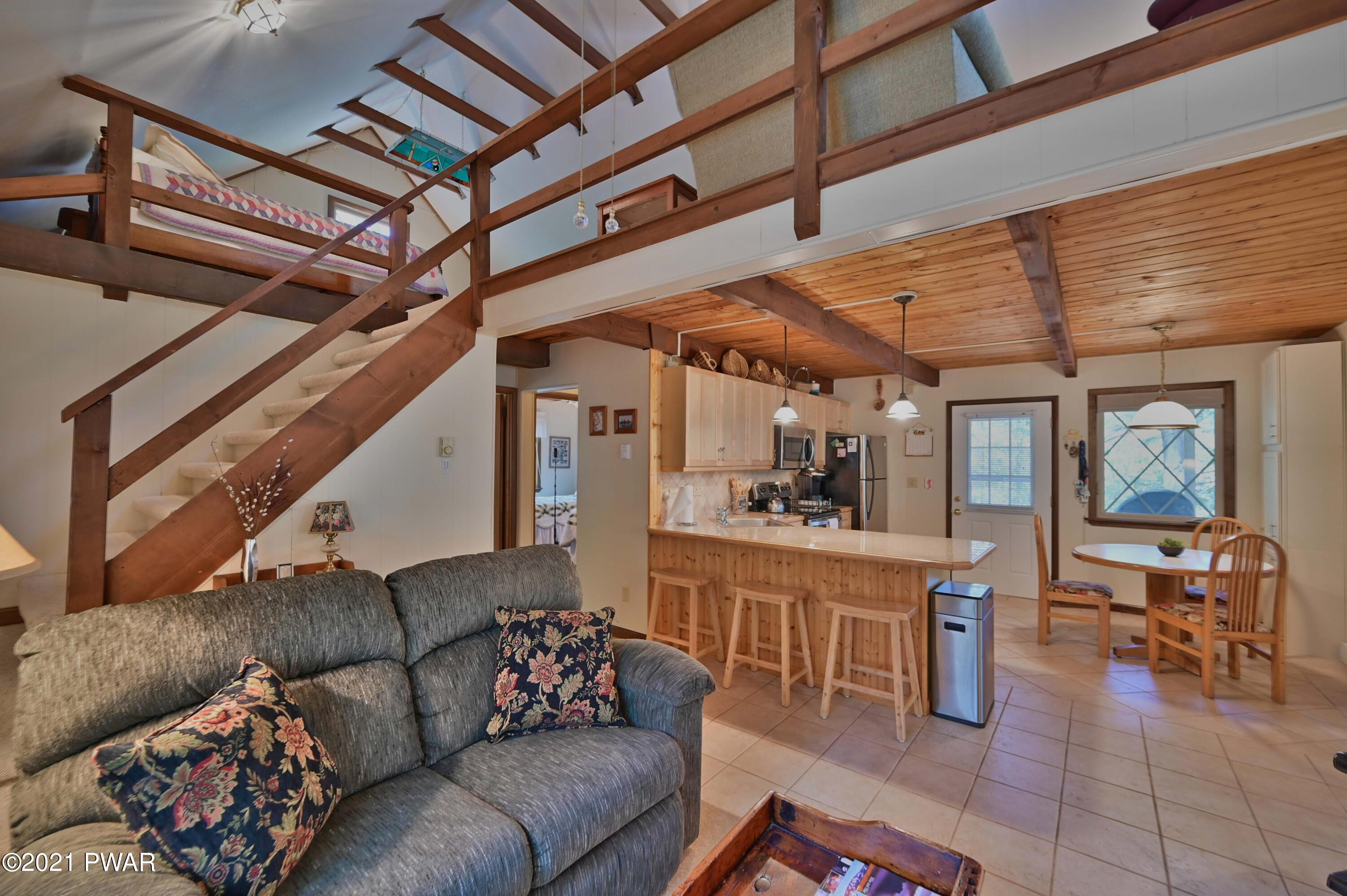 809 Deerfield Road Lake Ariel, PA 18436 - Photo 21 of 43 20-Photo