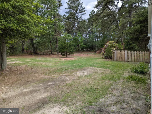 $599,900 | 3921 County Road 563, Chatsworth, NJ 08019