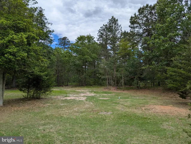 $599,900 | 3921 County Road 563, Chatsworth, NJ 08019