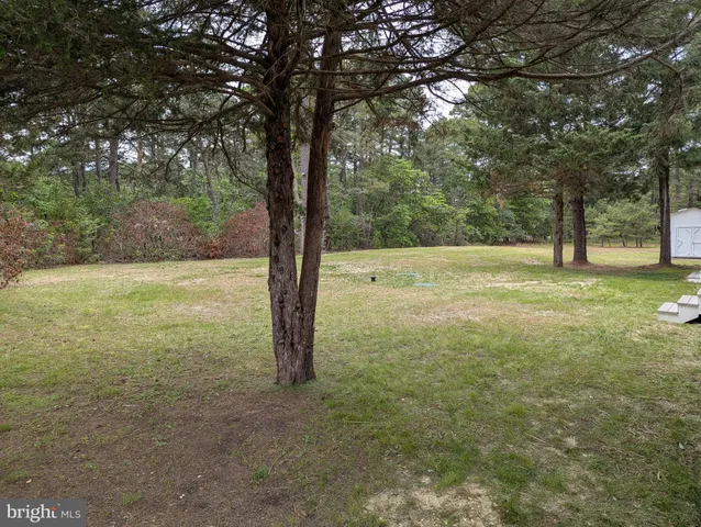 $599,900 | 3921 County Road 563, Chatsworth, NJ 08019