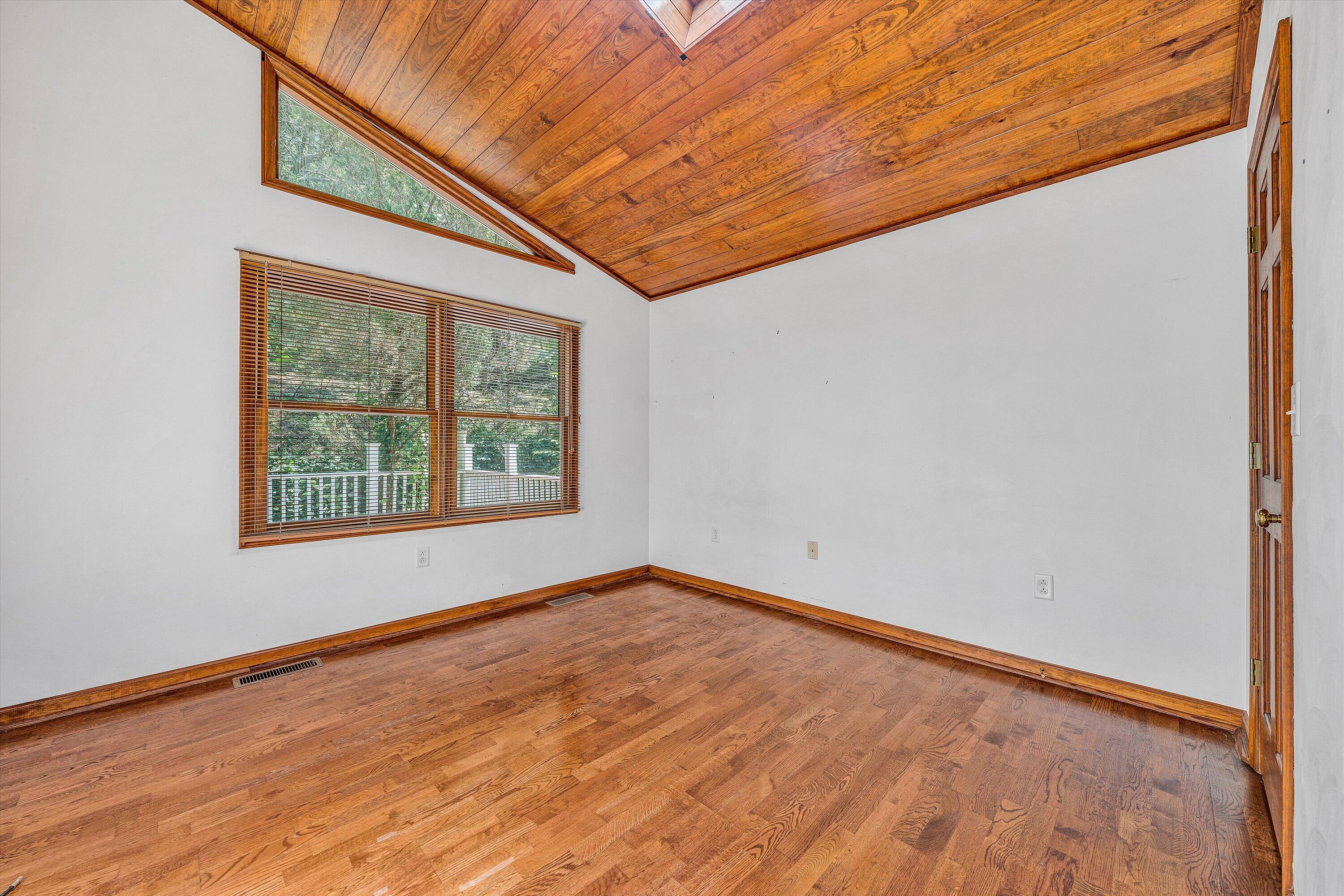 5224 Setter Road Roanoke, VA 24012 - Photo 20 of 44 20-DSC00793