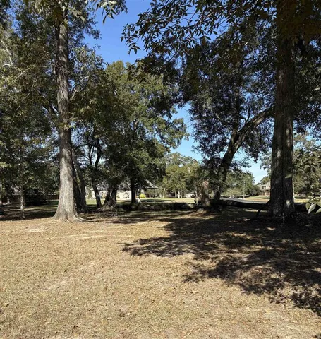 $67,500 | Tbd River Oak Drive, Jennings, LA 70546