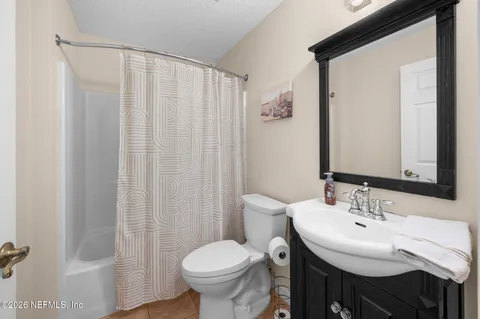 $615,000 | 4945 Moultrie Reserve Court, St. Augustine, FL 32086