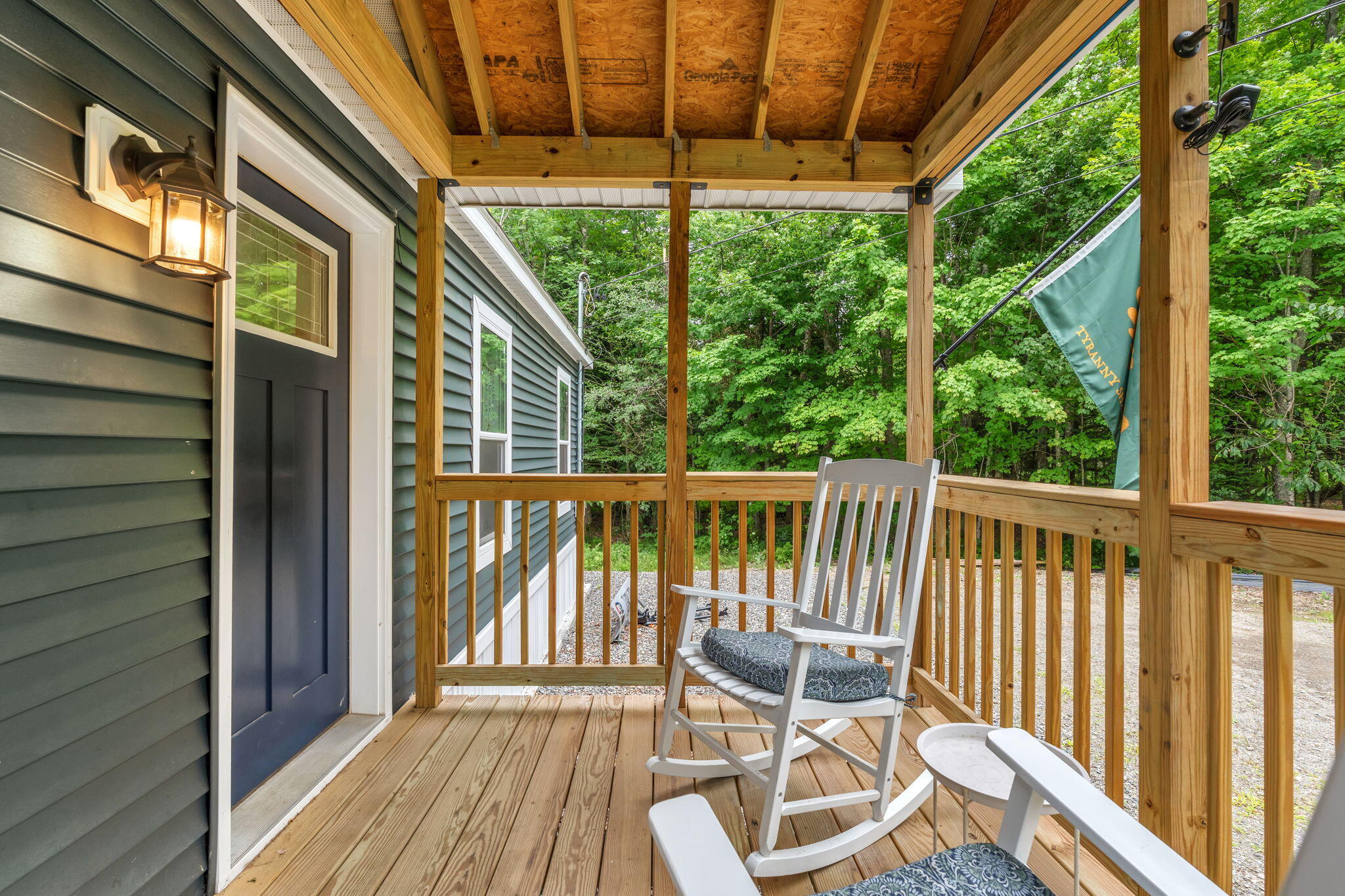 3419 Middle Road Sidney, ME 04330 - Photo 36 of 50 37-web-or-mls-3419-middle-rd