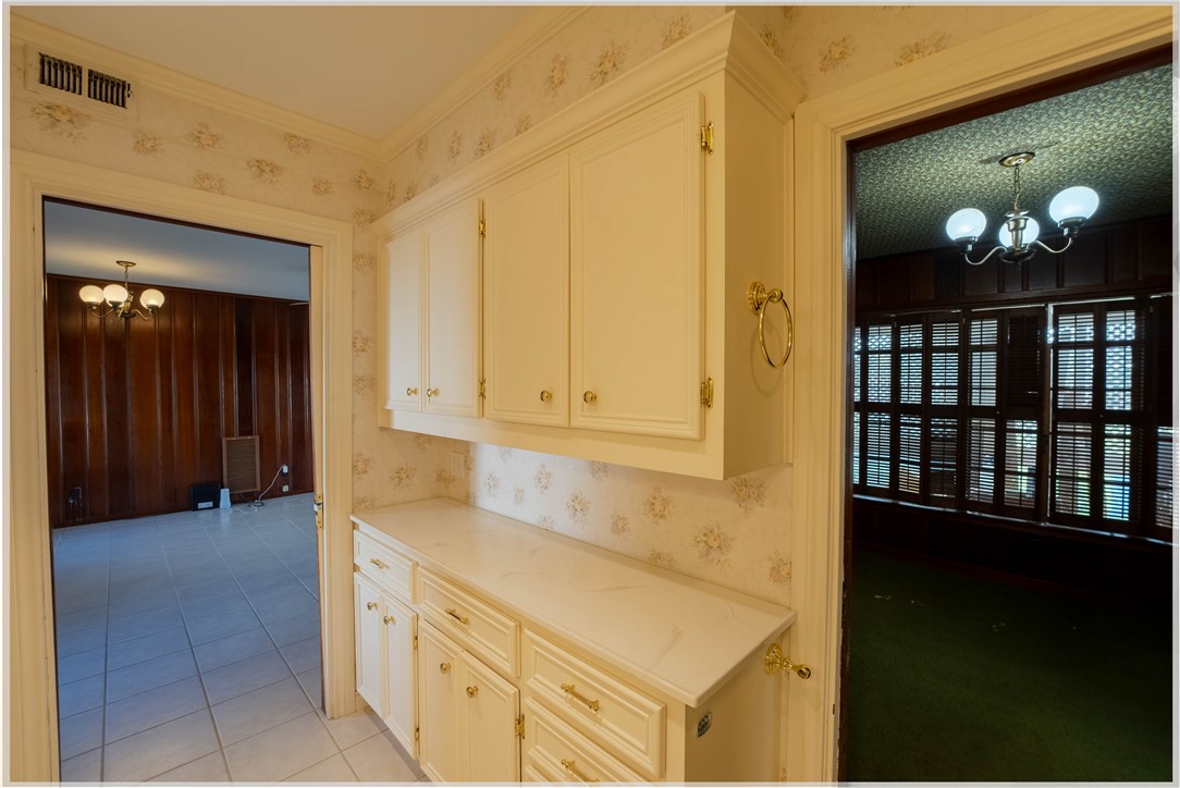 1024 East Main Street Sinton, TX 78387 - Photo 12 of 25