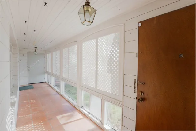 $250,000 | 1024 East Main Street, Sinton, TX 78387