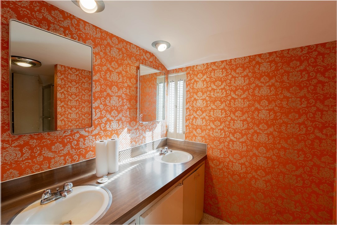 1024 East Main Street Sinton, TX 78387 - Photo 20 of 25