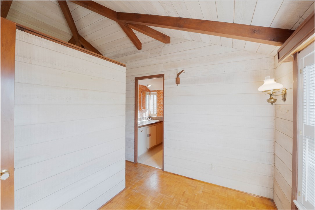 1024 East Main Street Sinton, TX 78387 - Photo 21 of 25