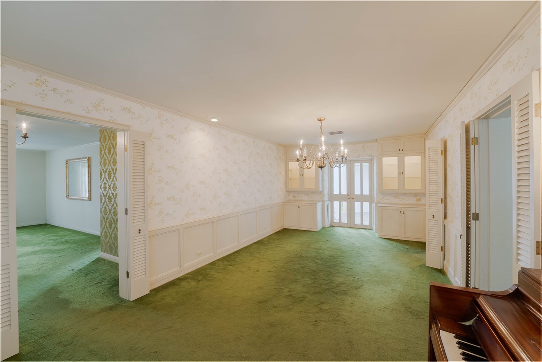 1024 East Main Street Sinton, TX 78387 - Photo 6 of 25