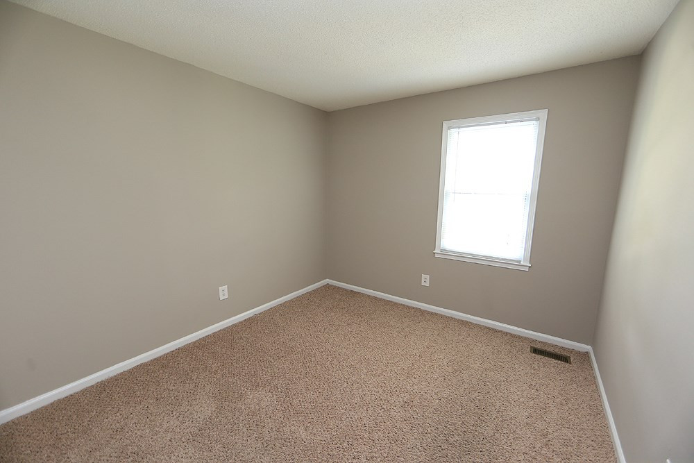 4325 Pickwick Drive Raleigh, NC 27613 - Photo 10 of 13 Photo 10