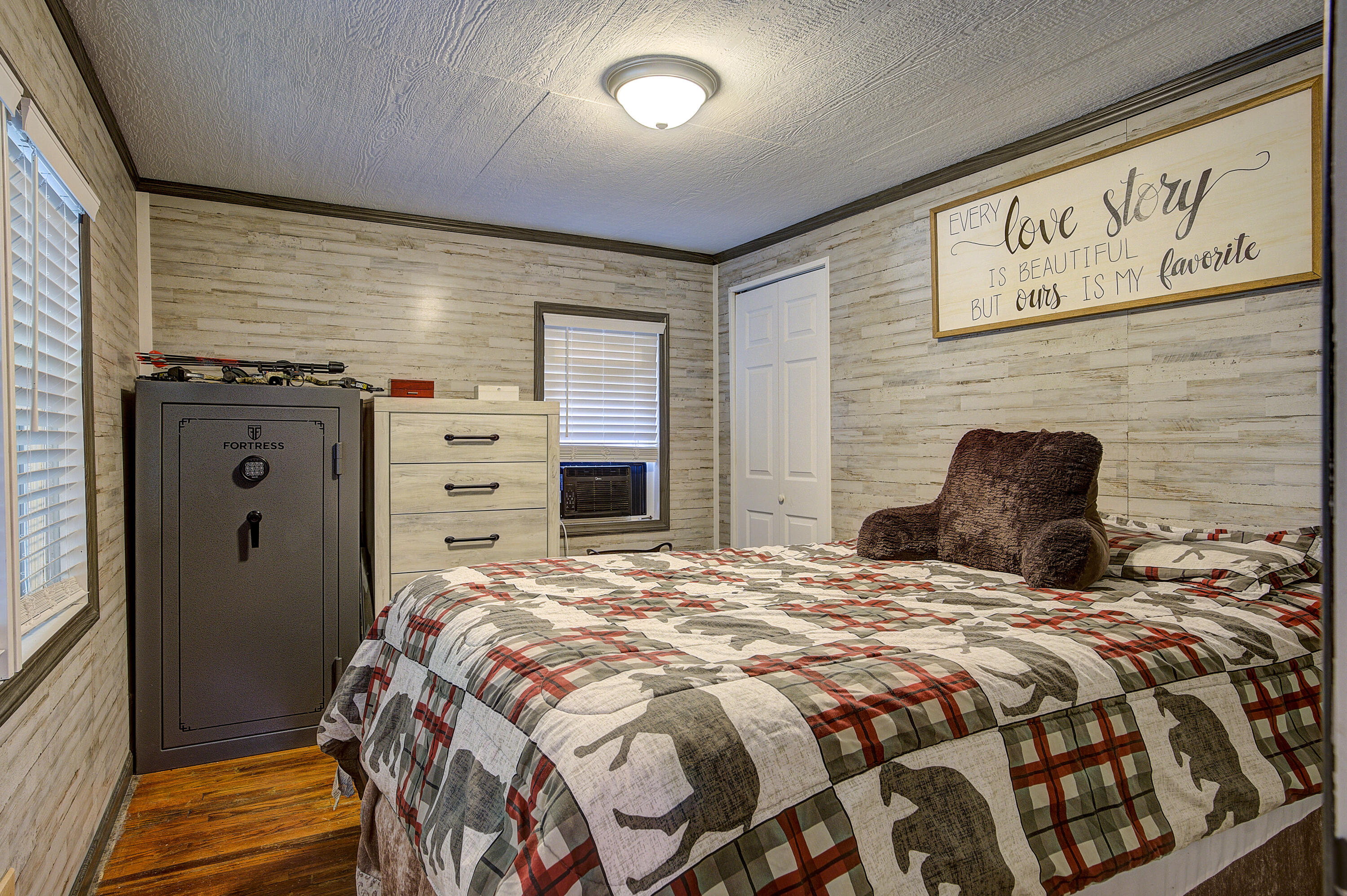 433 Willow Springs Road Elizabethton, TN 37643 - Photo 7 of 20 Willow--6