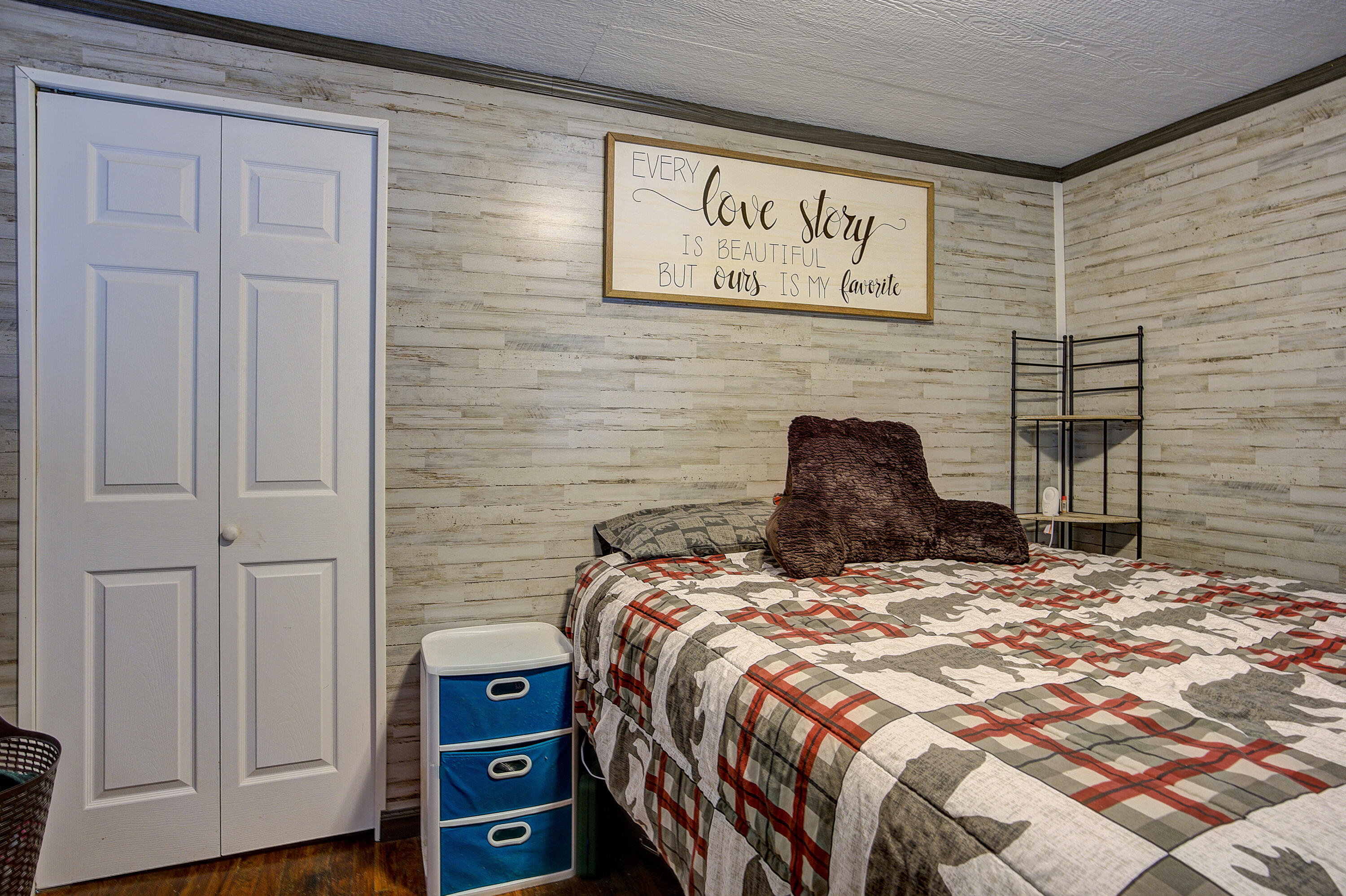 433 Willow Springs Road Elizabethton, TN 37643 - Photo 8 of 20 Willow--7