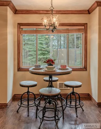 $949,000 | 3759 Bills Loop N Road, Island Park, ID 83429