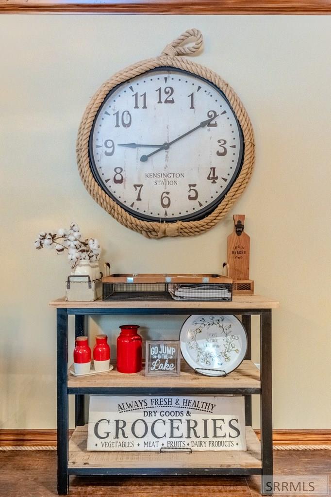 3759 Bills Loop N Road Island Park, ID 83429 - Photo 22 of 57