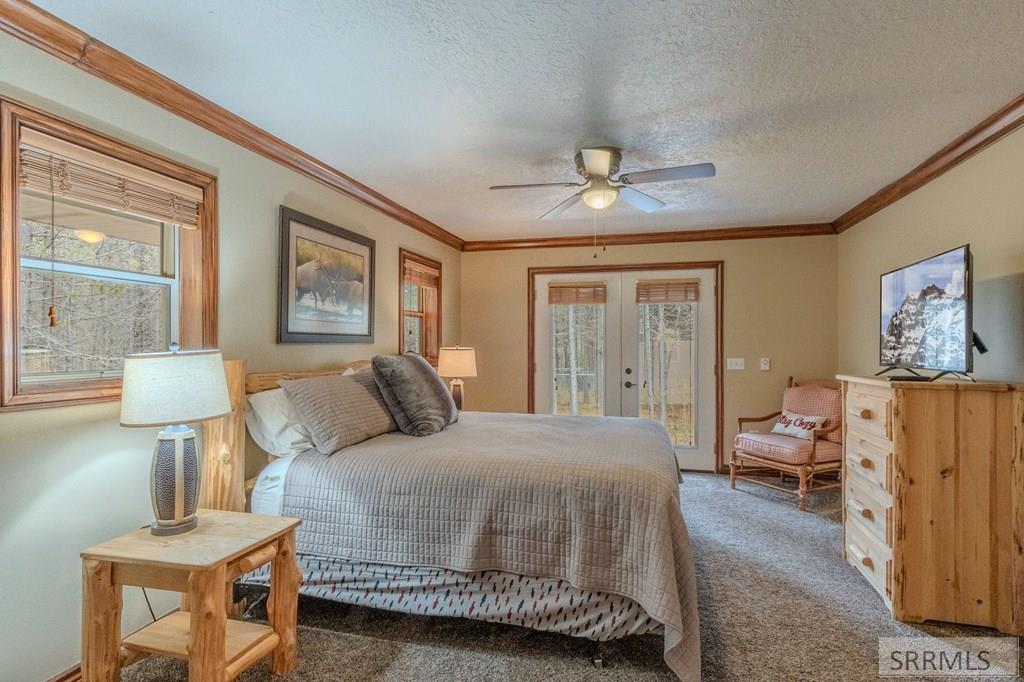 3759 Bills Loop N Road Island Park, ID 83429 - Photo 26 of 57