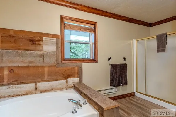 $949,000 | 3759 Bills Loop N Road, Island Park, ID 83429