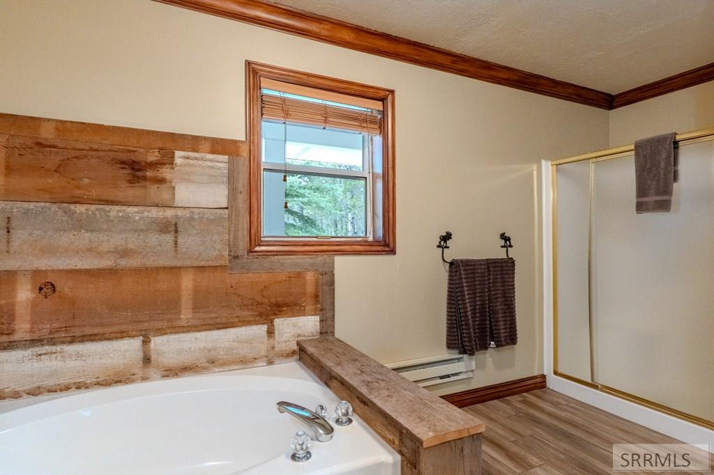 3759 Bills Loop N Road Island Park, ID 83429 - Photo 29 of 57