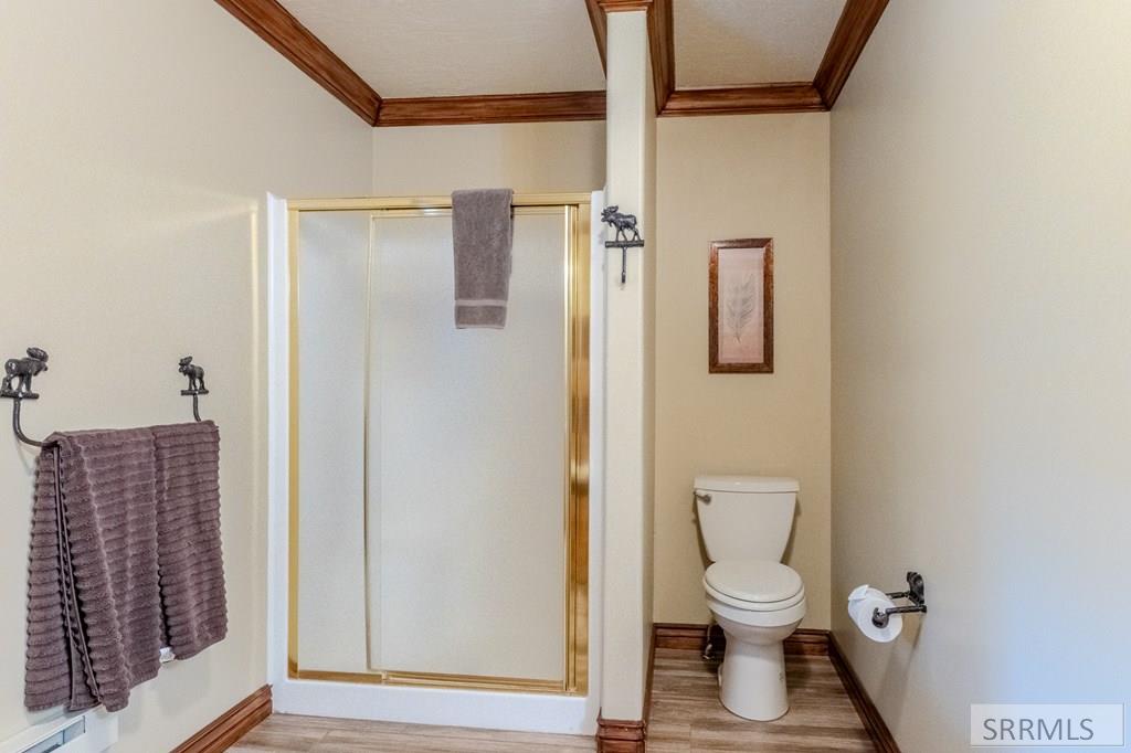 3759 Bills Loop N Road Island Park, ID 83429 - Photo 30 of 57