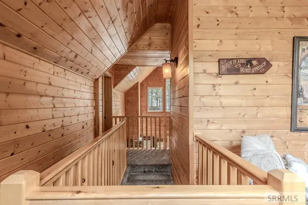 $949,000 | 3759 Bills Loop N Road, Island Park, ID 83429