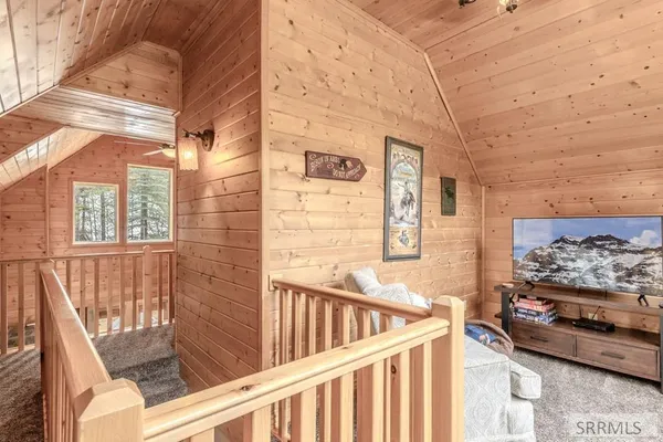 $949,000 | 3759 Bills Loop N Road, Island Park, ID 83429