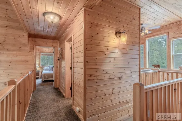 $949,000 | 3759 Bills Loop N Road, Island Park, ID 83429