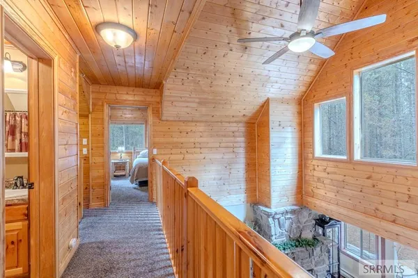 $949,000 | 3759 Bills Loop N Road, Island Park, ID 83429